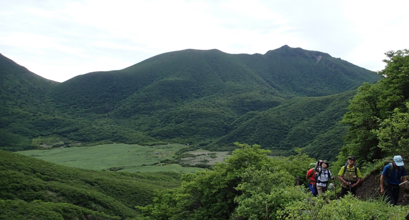 f:id:s-field0808:20150615203752j:image:w360 f:id:s-field0808:20150615203752j:image:w360