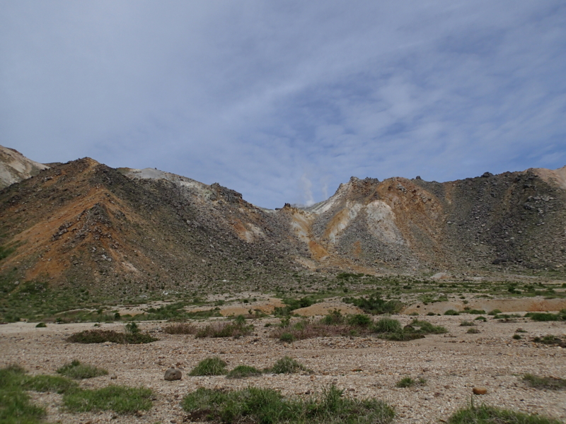 f:id:s-field0808:20150615203901j:image:w360 f:id:s-field0808:20150615203901j:image:w360