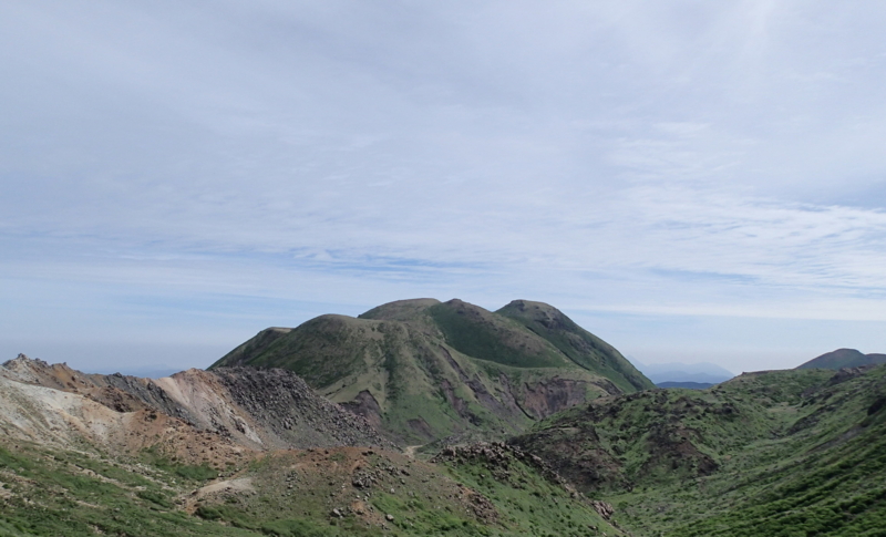 f:id:s-field0808:20150615204054j:image:w360 f:id:s-field0808:20150615204054j:image:w360