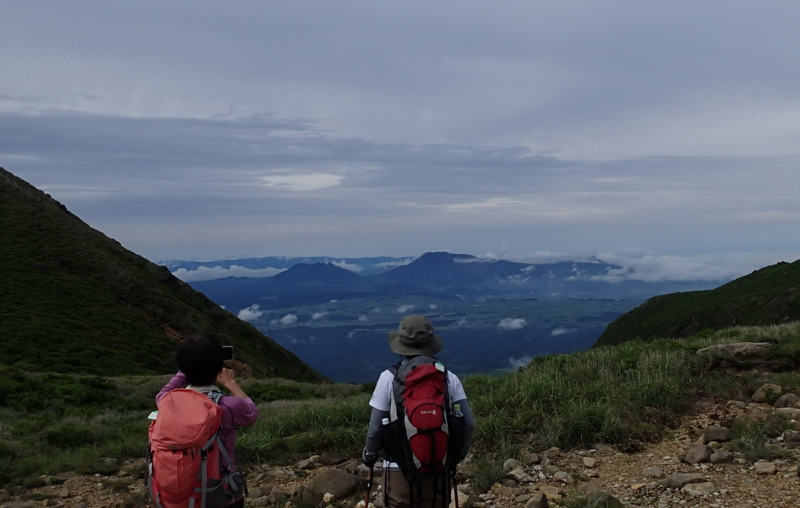 f:id:s-field0808:20150615204210j:image:w360 f:id:s-field0808:20150615204210j:image:w360