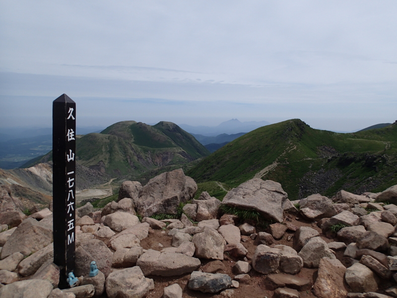 f:id:s-field0808:20150615204445j:image:w360 f:id:s-field0808:20150615204445j:image:w360