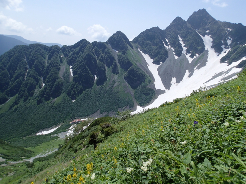f:id:s-field0808:20150812120556j:image:w360 f:id:s-field0808:20150812120556j:image:w360