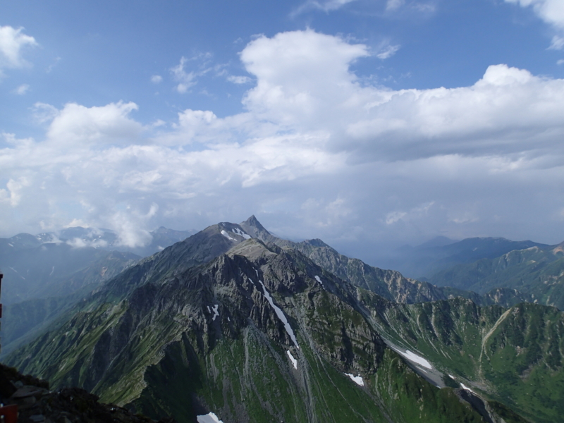 f:id:s-field0808:20150812121749j:image:w360 f:id:s-field0808:20150812121749j:image:w360