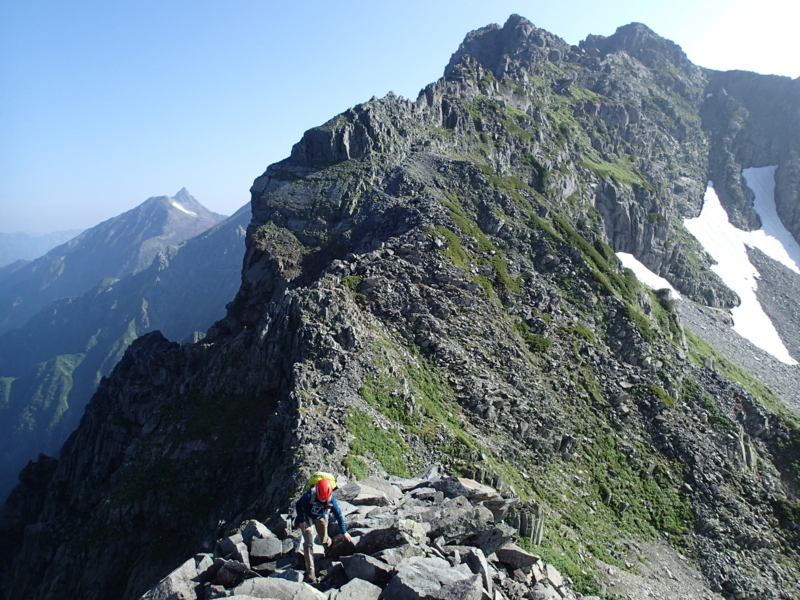 f:id:s-field0808:20150812124041j:image:w360 f:id:s-field0808:20150812124041j:image:w360