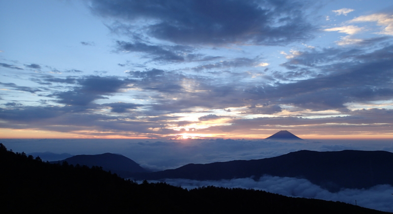 f:id:s-field0808:20151001130541j:image:w360 f:id:s-field0808:20151001130541j:image:w360