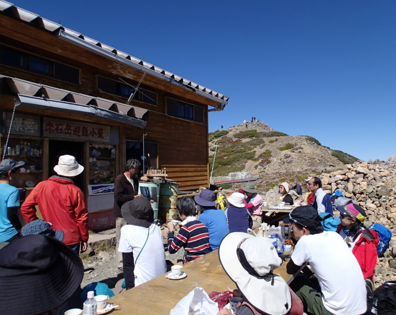 f:id:s-field0808:20151001135156j:image:w360 f:id:s-field0808:20151001135156j:image:w360