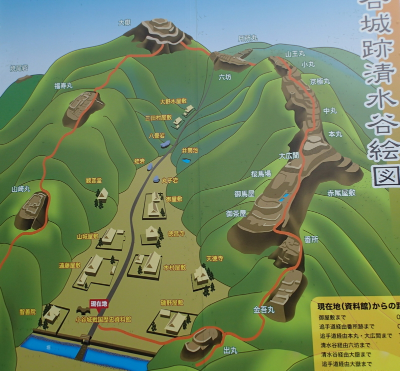 f:id:s-field0808:20151120095753j:image:w360 f:id:s-field0808:20151120095753j:image:w360