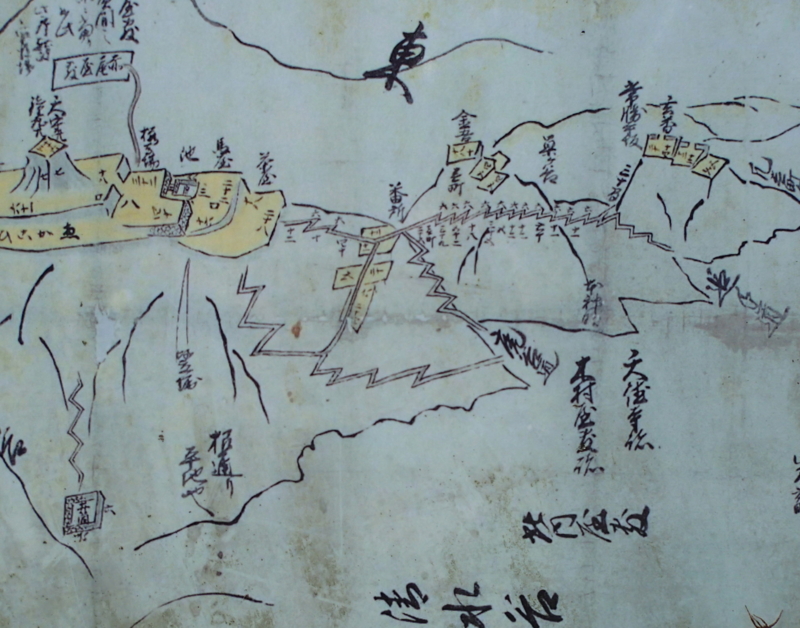 f:id:s-field0808:20151120101101j:image:w360 f:id:s-field0808:20151120101101j:image:w360