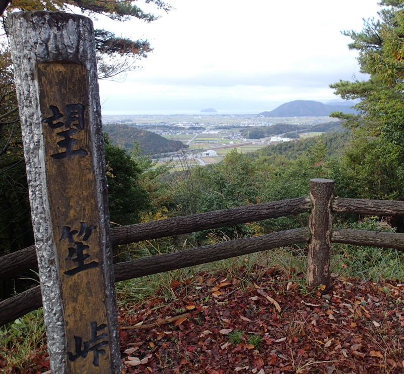 f:id:s-field0808:20151120101243j:image:w360 f:id:s-field0808:20151120101243j:image:w360