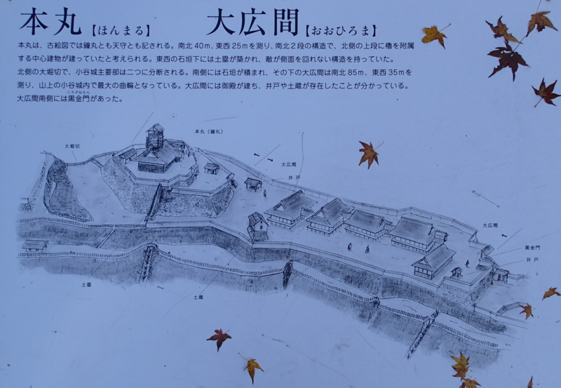 f:id:s-field0808:20151120103517j:image:w360 f:id:s-field0808:20151120103517j:image:w360