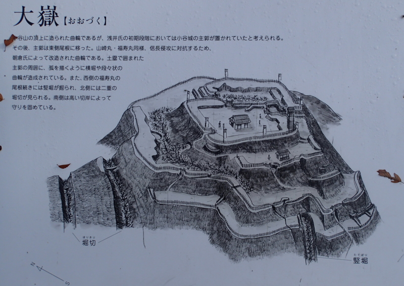 f:id:s-field0808:20151120110354j:image:w360 f:id:s-field0808:20151120110354j:image:w360