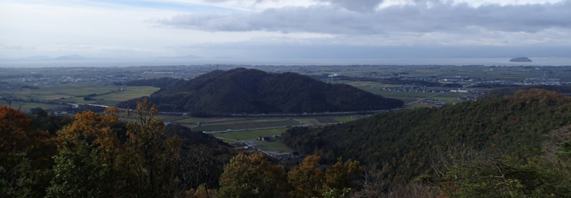f:id:s-field0808:20151120112812j:image:w640 f:id:s-field0808:20151120112812j:image:w640