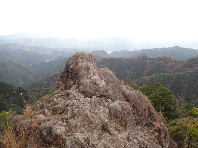 f:id:s-field0808:20151204205858j:image:w360