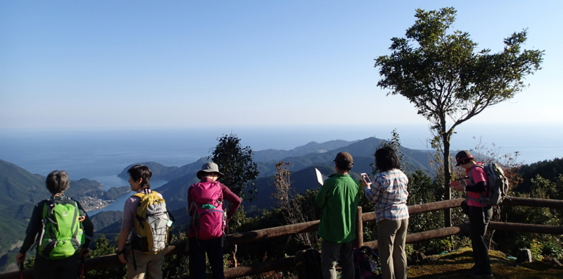 f:id:s-field0808:20151206130936j:image:w640