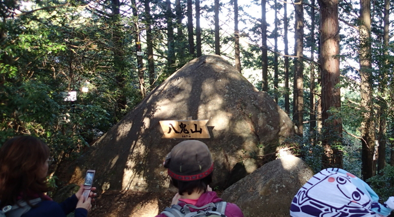f:id:s-field0808:20151206131300j:image:w360
