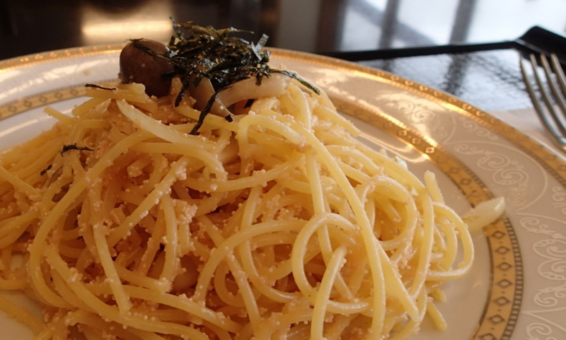 f:id:s-field0808:20151207113303j:image:w360