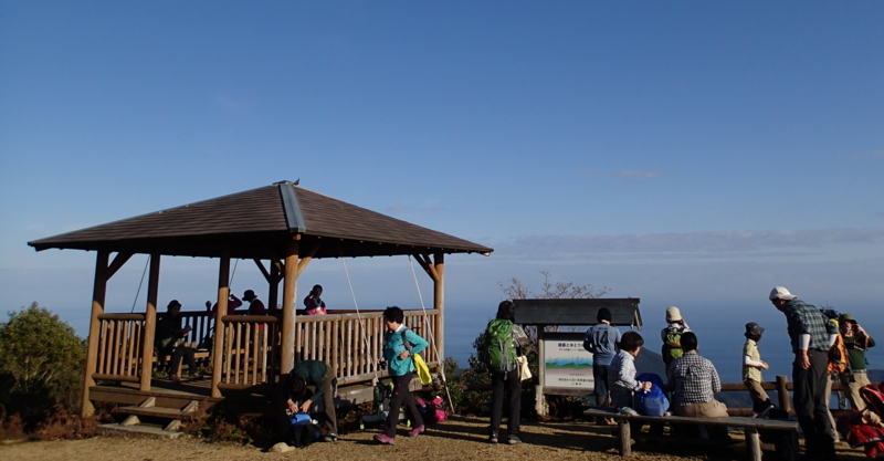 f:id:s-field0808:20151215112836j:image:w640