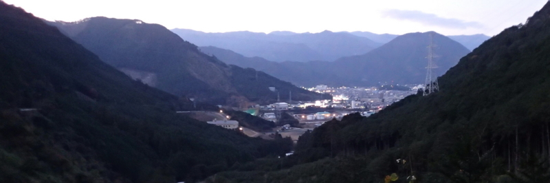 f:id:s-field0808:20151215113459j:image:w640