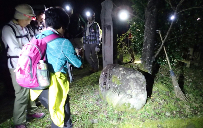 f:id:s-field0808:20151215113955j:image:w360