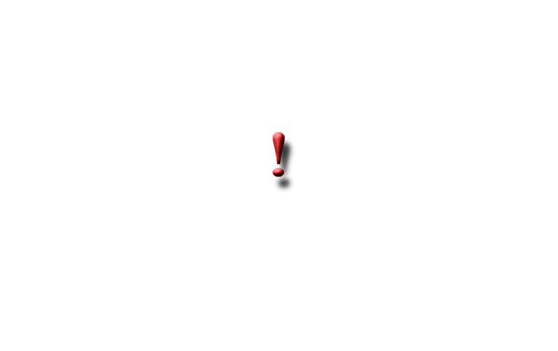 f:id:s-field0808:20151229101023j:image:w360