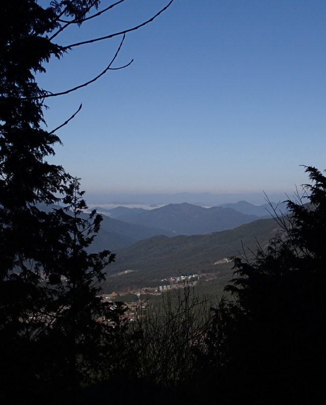 f:id:s-field0808:20160401124225j:image:w360