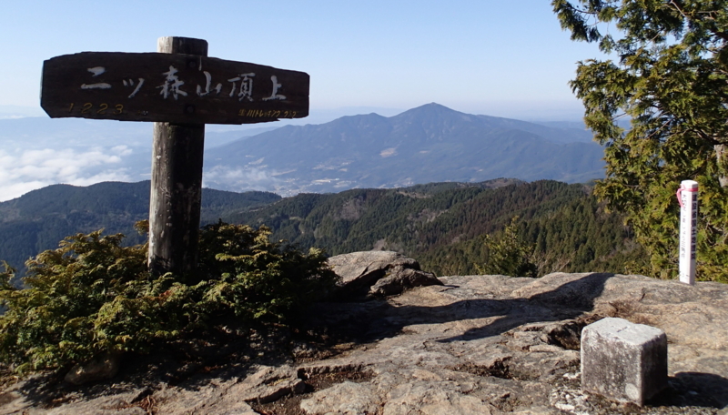 f:id:s-field0808:20160401124827j:image:w360