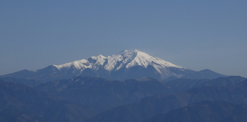 f:id:s-field0808:20160401124950j:image:w640