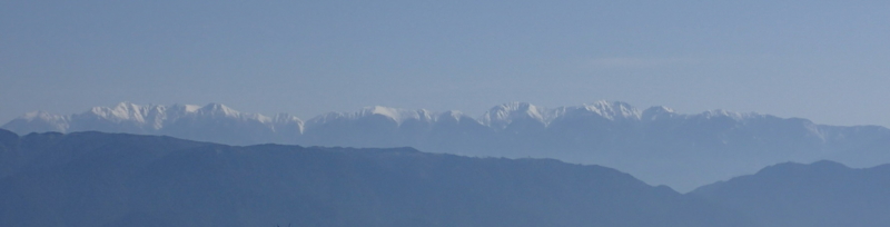 f:id:s-field0808:20160401125134j:image:w640