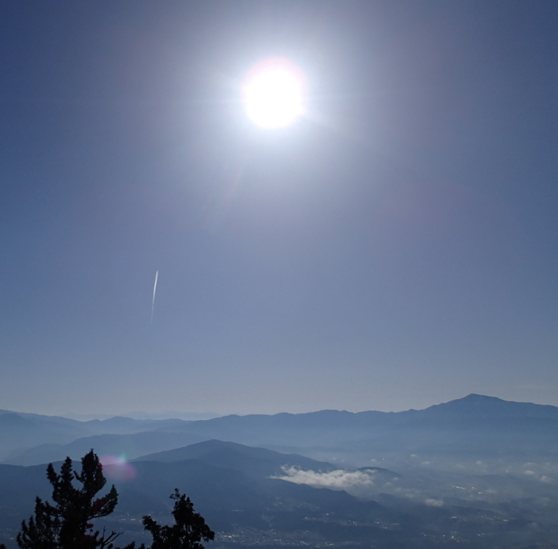 f:id:s-field0808:20160401125425j:image:w360