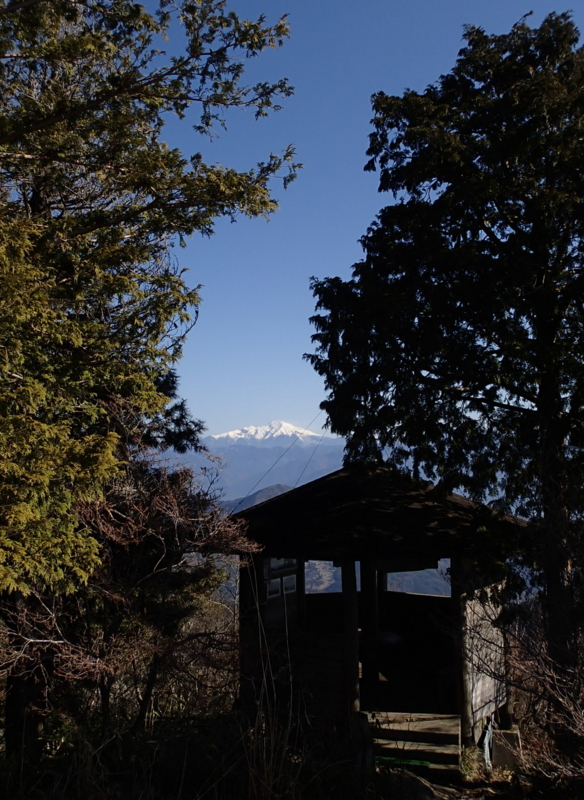 f:id:s-field0808:20160401125653j:image:w360