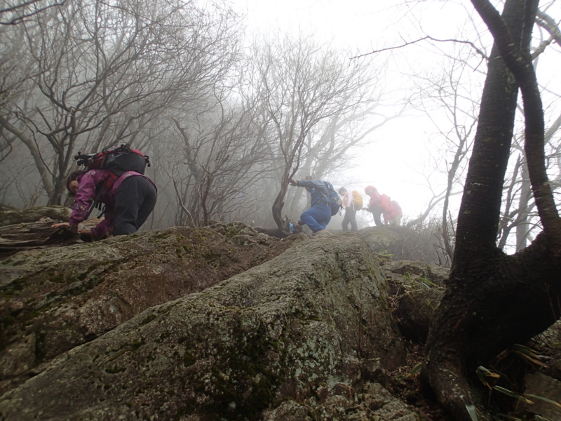 f:id:s-field0808:20160404121256j:image:w360