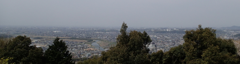 f:id:s-field0808:20160408093301j:image:w640