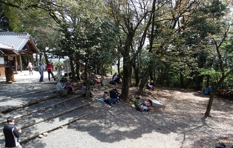 f:id:s-field0808:20160409172629j:image:w360