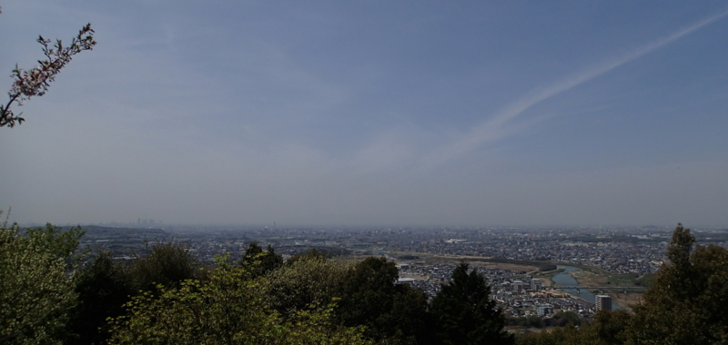 f:id:s-field0808:20160409172820j:image:w640