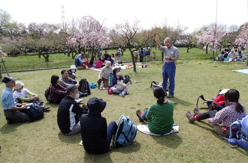 f:id:s-field0808:20160409173600j:image:w360