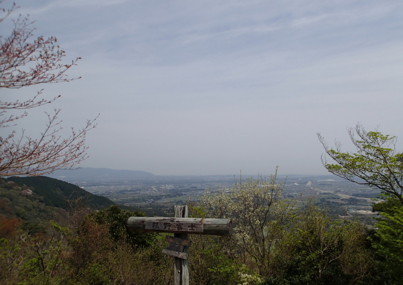 f:id:s-field0808:20160416194220j:image:w360