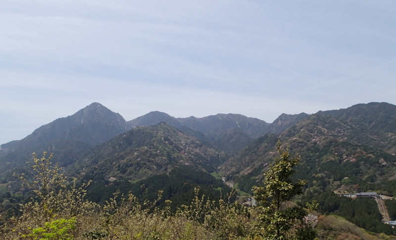 f:id:s-field0808:20160416194646j:image:w360