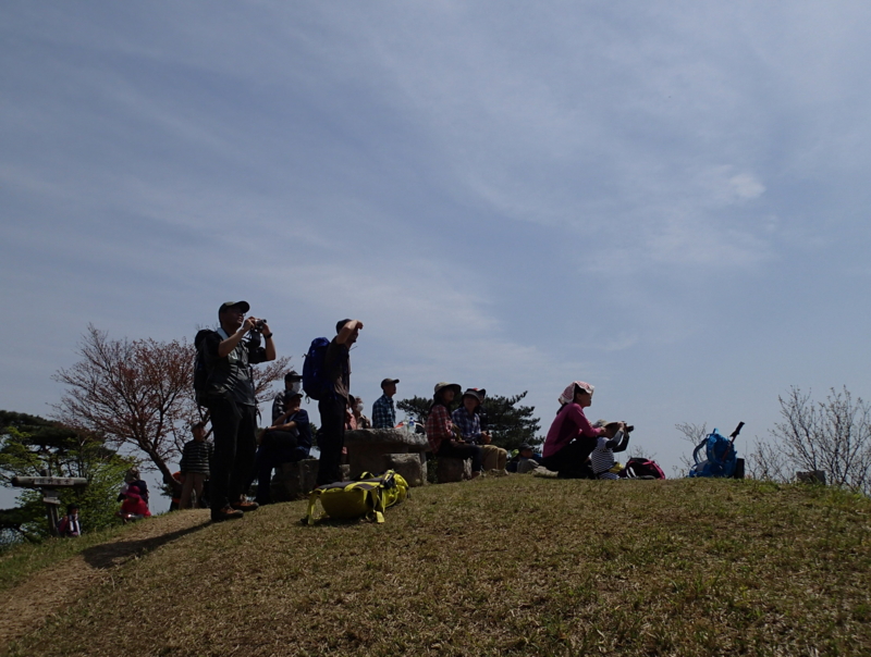 f:id:s-field0808:20160416195038j:image:w360