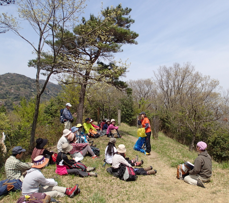 f:id:s-field0808:20160416195148j:image:w360