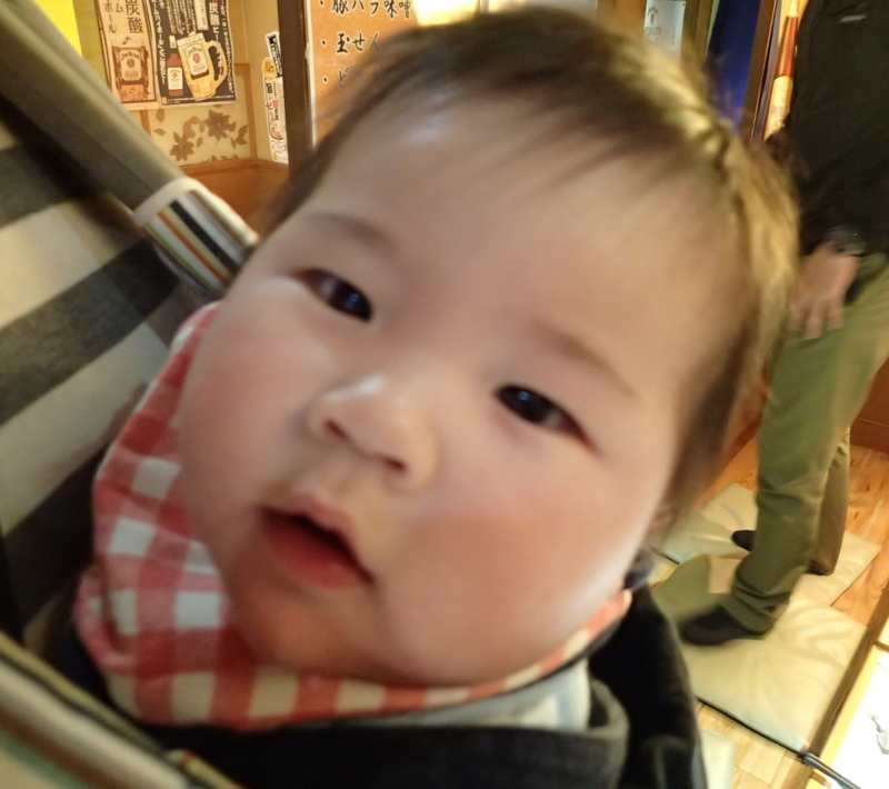 f:id:s-field0808:20160420170957j:image:w360