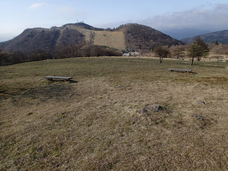 f:id:s-field0808:20160421121628j:image:w360