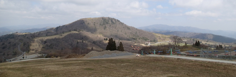 f:id:s-field0808:20160421124638j:image:w640