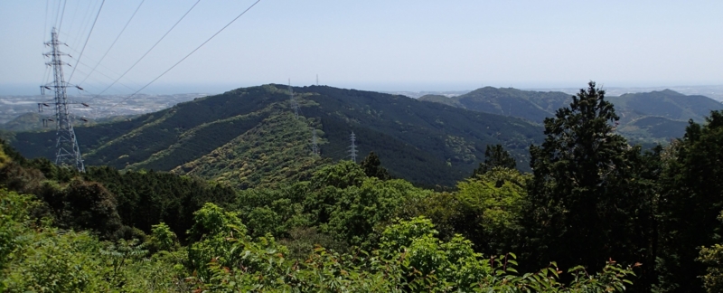 f:id:s-field0808:20160506190303j:image:w640