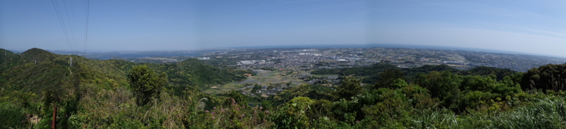 f:id:s-field0808:20160506190356j:image:w640