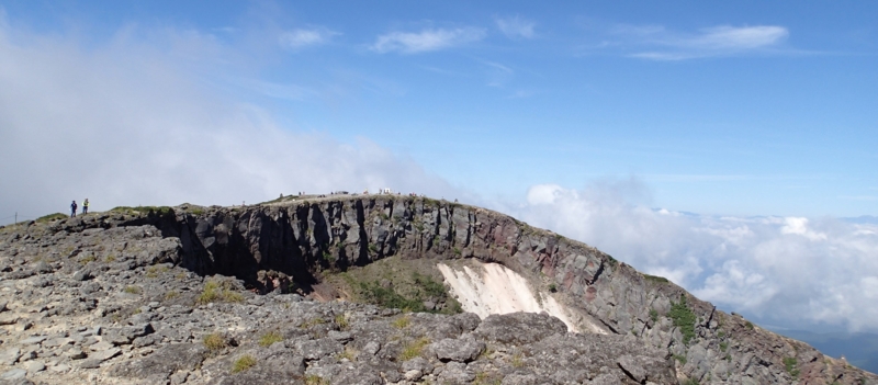 f:id:s-field0808:20160815124501j:image:w640