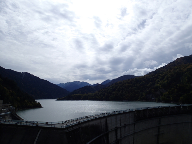 f:id:s-field0808:20161014092849j:image:w360