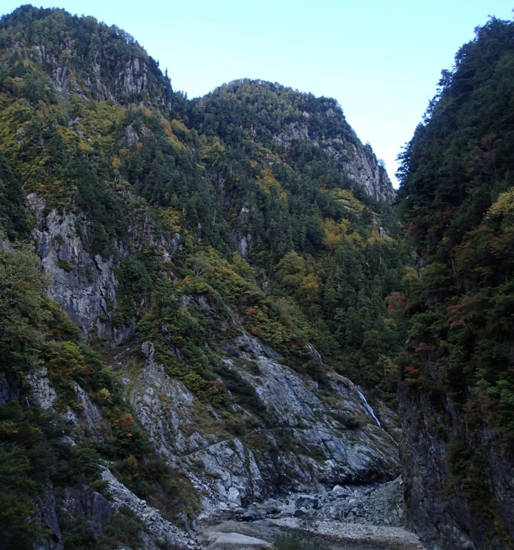 f:id:s-field0808:20161014094436j:image:w360