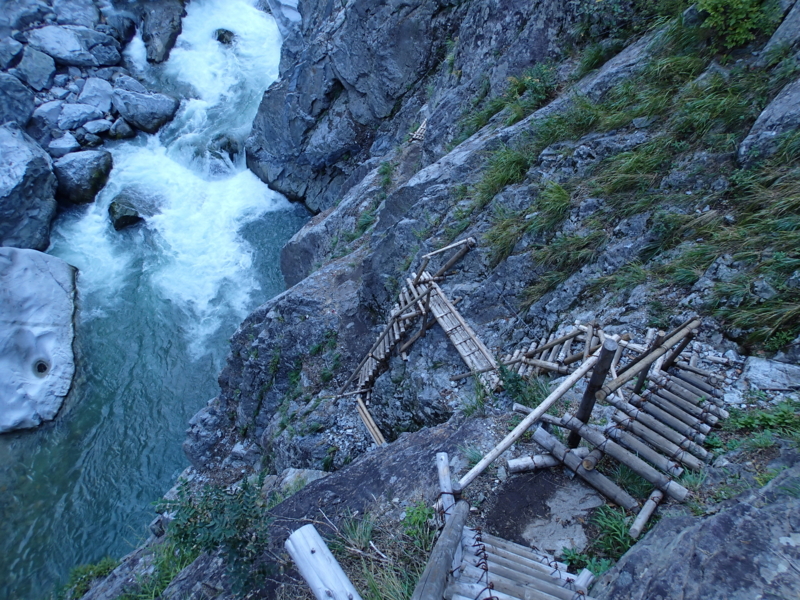 f:id:s-field0808:20161014100405j:image:w360