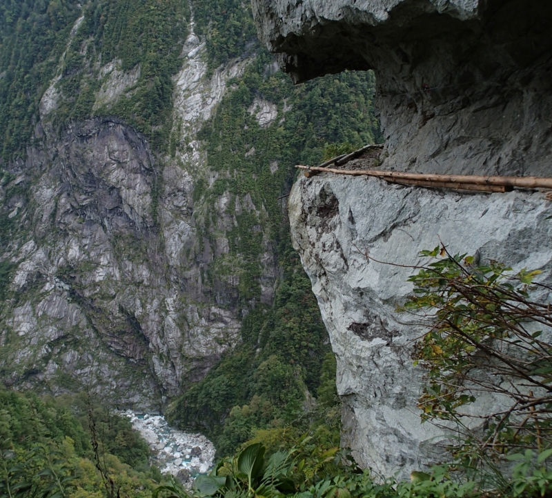 f:id:s-field0808:20161016102158j:image:w360