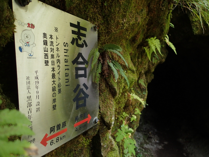 f:id:s-field0808:20161016102437j:image:w360